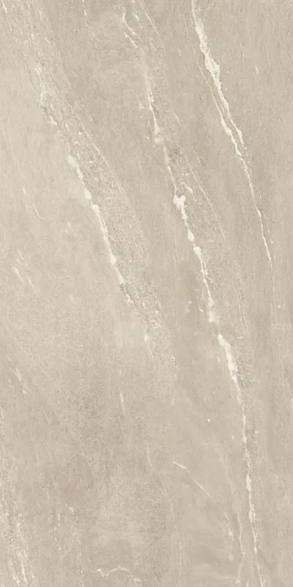 Керамогранит Waystone Sand 60×120