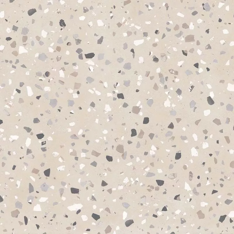 Керамогранит De-Medium Sand 90×90