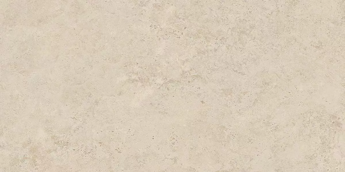 Керамогранит London Natural 30x60