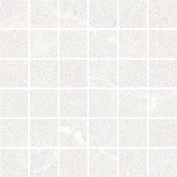 Мозаика Mosaico Seine Blanco 30x30 от Vives Ceramica (Испания)