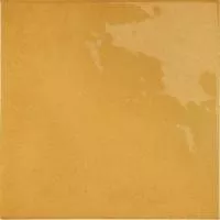 Настенная плитка VILLAGE TUSCANY GOLD 25591 13.2x13.2  Equipe Ceramicas