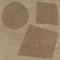 Настенная плитка Root Pictus Chipper 13x13 от Vives Ceramica (Испания)