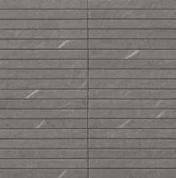 Мозаика керамогранит Marvel Stone Cardoso Elegant Mosaico Bacchetta (AS4H) 30x30 от Atlas Concorde (Италия)