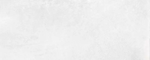 Настенная плитка Kent Nieve 20x50 от Vives Ceramica (Испания)