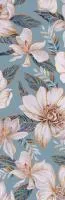 Декор REVESTA DECORO FRAMMENTI (ComP 2 pz ) (VROD33FRA) 32.5x99.2 от Vallelunga Ceramica (Италия)