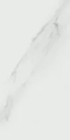 Керамогранит Jewels bianco statuario LUC SQ (JW01) 60x120 от Mirage (Италия)