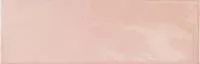 Настенная плитка VILLAGE ROSE GOLD 25635 6.5x20  Equipe Ceramicas