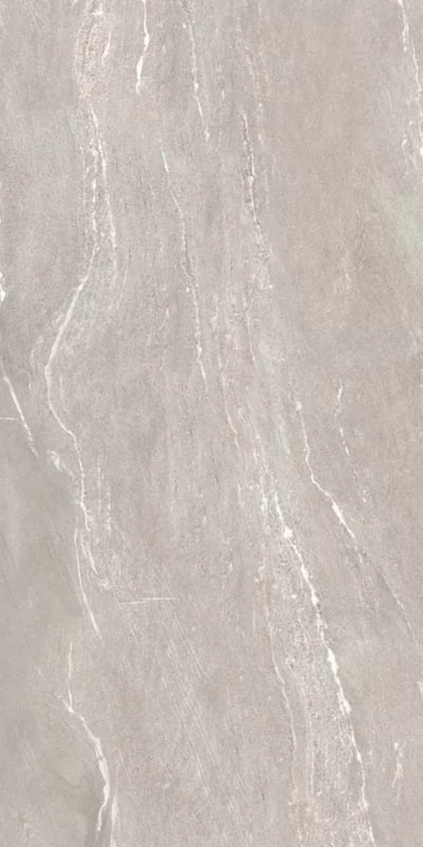 Керамогранит Waystone Pearl 60×120