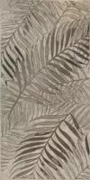 Керамогранит DADO WALLPAPERS BRONZE FERN rett (СП1224) 60x120 от Dado Ceramica (Италия)