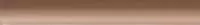 Настенная плитка FACES DUNE TAN (131487) 5x40 от WOW (Испания)