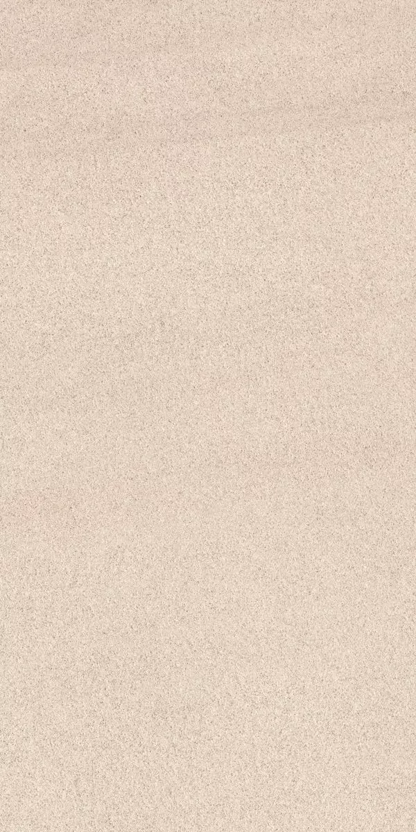 Керамогранит Windstone Sand As 60×120
