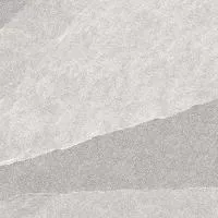 Керамогранит SHALE MOON SQ. (SL0188) 80x80 от Italgraniti (Италия)
