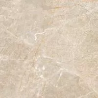Керамогранит Unsu Nuez 44 R 44.3x44.3 от Vives Ceramica (Испания)