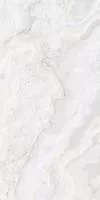 Керамогранит ONICE IRIDE AVORIO LAPP/RETT (173041) 80x160 от AVA Ceramica (Италия)