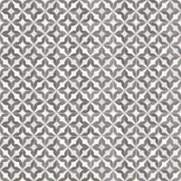 Керамогранит Morland-R Gris 15x15 от Vives Ceramica (Испания)