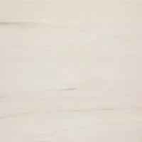 Керамогранит MMGL Allmarble Lasa Rt 60x60 от Marazzi Italy (Италия)