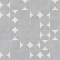 Настенная плитка Berta Mauro-M 20x20 от Vives Ceramica (Испания)