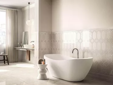 Настенная плитка Elegance Lasa (MN2Z) 30x60 от Marazzi Italy (Италия)