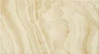Настенная плитка S.O. Honey Amber 31.5x57 от Atlas Concorde (Россия)
