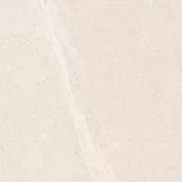 Керамогранит Corneille-R Crema 15x15 от Vives Ceramica (Испания)