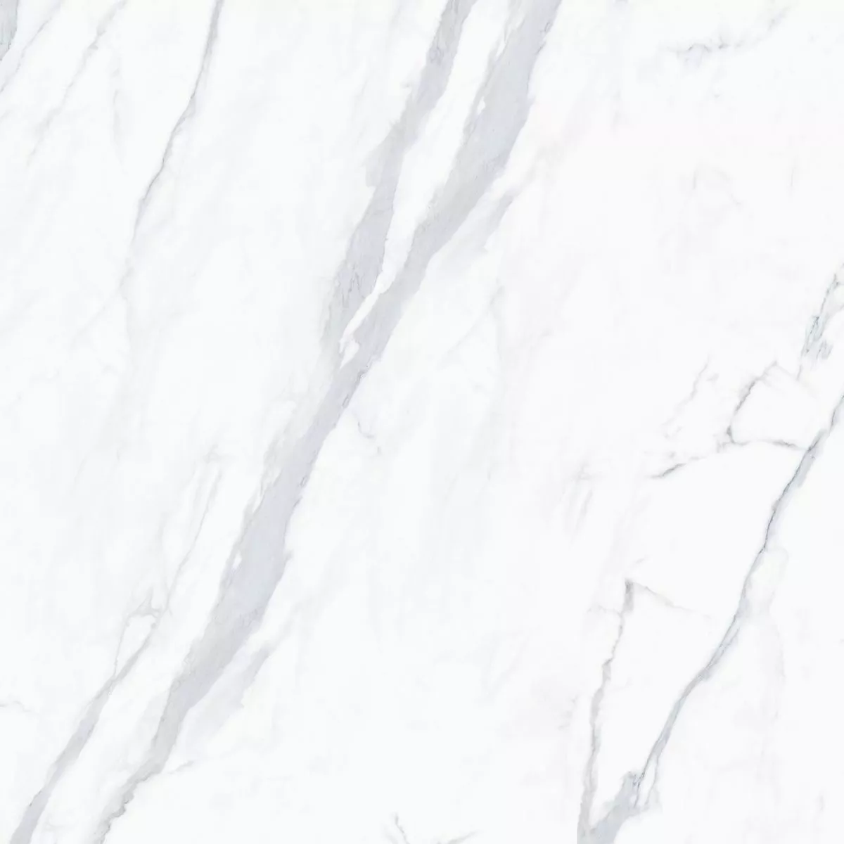Керамогранит Statuario Venato Kry 89×89