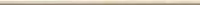 Бордюр Marvel Travertino Alabastrino Spigolo LVSR 0.85x30.5 от Atlas Concorde (Италия)