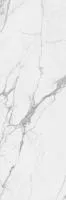 Керамогранит SENSI SIGNORIA STATUARIO LIGHT LUX (G0027075) 40x120 от ABK Ceramiche (Италия)