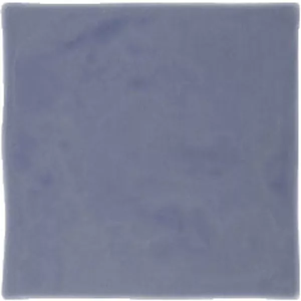 Плитка Aranda celeste 13x13 от Vives Ceramica (Испания)