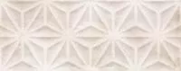 Настенная плитка Minety Arena 20x50 от Vives Ceramica (Испания)