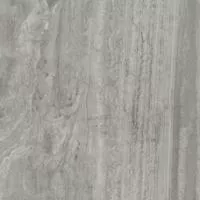 Керамогранит NAVONA GREY VEIN RET (PF60006608) 60x60 от Flaviker (Италия)