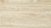 Настенная плитка S.O. Ivory Chiffon 31.5x57 от Atlas Concorde (Россия)