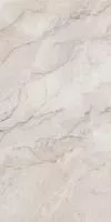 Керамогранит Bolgheri Stone Natural 3D SATIN Ret (196018) 60x120 от AVA Ceramica (Италия)