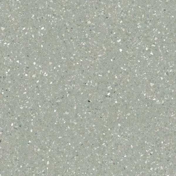 Керамогранит NIZA Niza-R Verde 80x80 от Vives Ceramica (Испания)