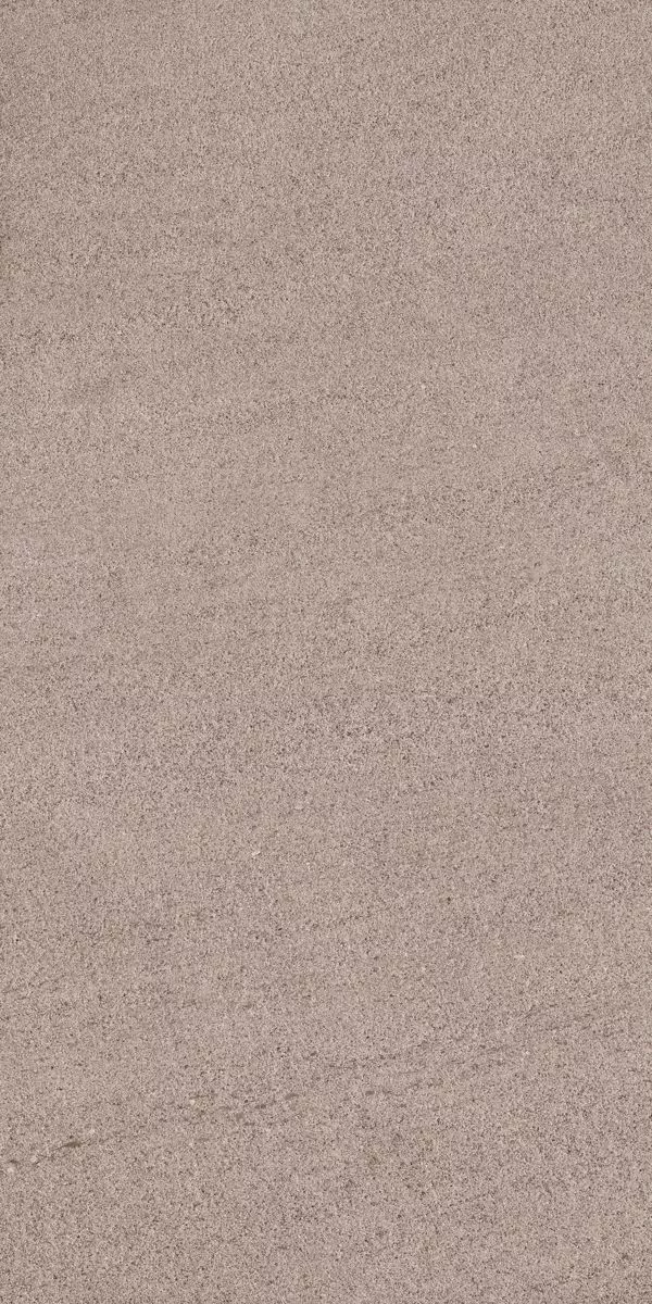 Керамогранит Windstone Brown As 60×120