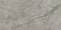 Керамогранит Marvel Meraviglia Silver Majestic Lapp.(AJJH) 30x60 от Atlas Concorde (Италия)