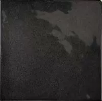 Настенная плитка VILLAGE BLACK 25598 13.2x13.2  Equipe Ceramicas