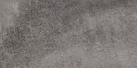 Керамогранит Priston Grafito 14x28 от Vives Ceramica (Испания)