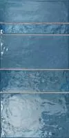 Настенная плитка KIAN BLUE (DG_KI_BL) 30x60 от Dual Gres (Испания)