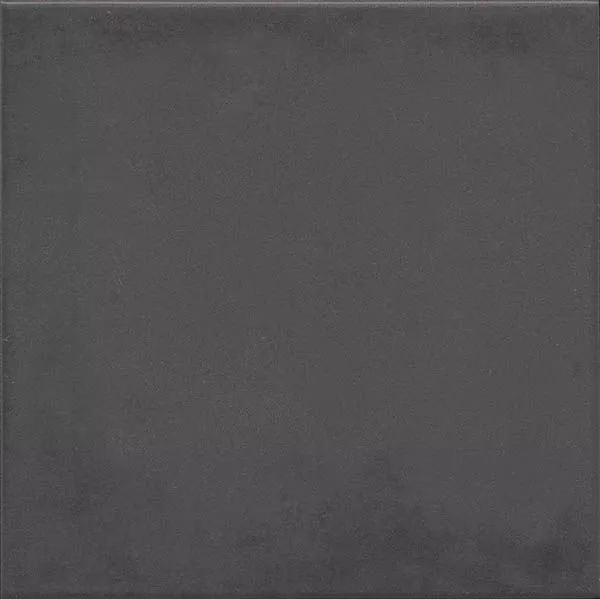 Напольная плитка 1900 Basalto 20x20 от Vives Ceramica (Испания)