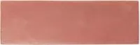 Керамогранит REBELS TERRACOTTA MATT (129053) 5x15 от WOW (Испания)