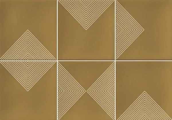 Настенная плитка Meguro Caramelo 23x33.5 от Vives Ceramica (Испания)