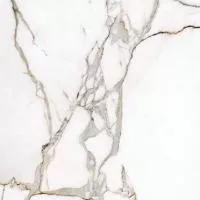 Керамогранит MARMO E PIETRA CALACATTA ORO LAPP/RETT (163025) 120x120 от AVA Ceramica (Италия)
