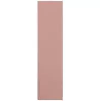 Настенная плитка GRACE BLUSH MATT (124911) 7.5x30 от WOW (Испания)