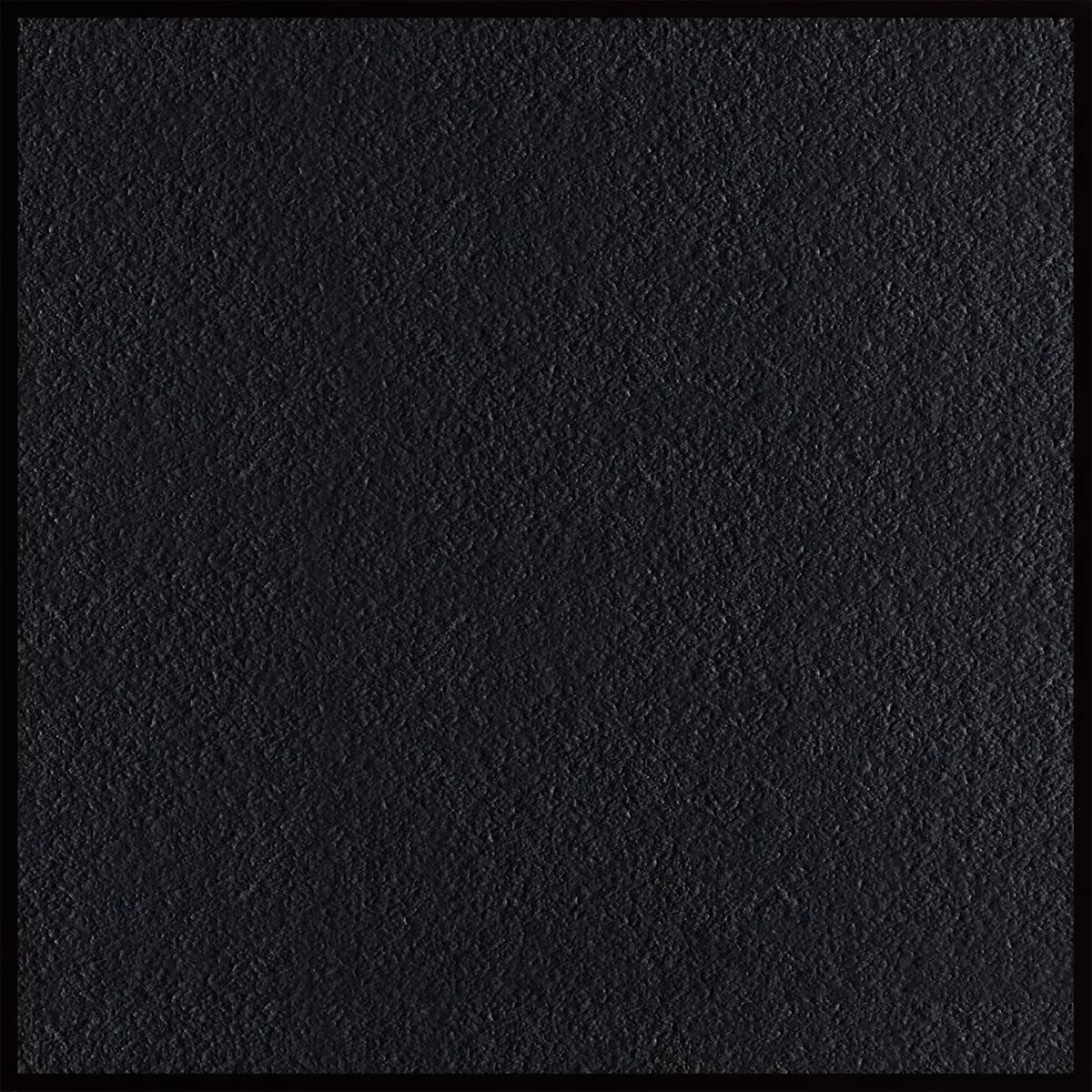 Керамогранит Flexi Technic 4A Black 60×60
