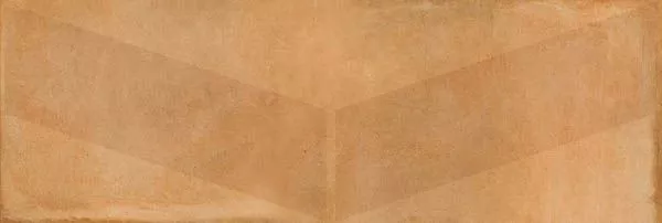 Настенная плитка Ebony Natural 75 25x75 от Vives Ceramica (Испания)