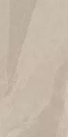 Керамогранит SHALE TAUPE ANTISLIP (SL06BA2) 60x120 от Italgraniti (Италия)