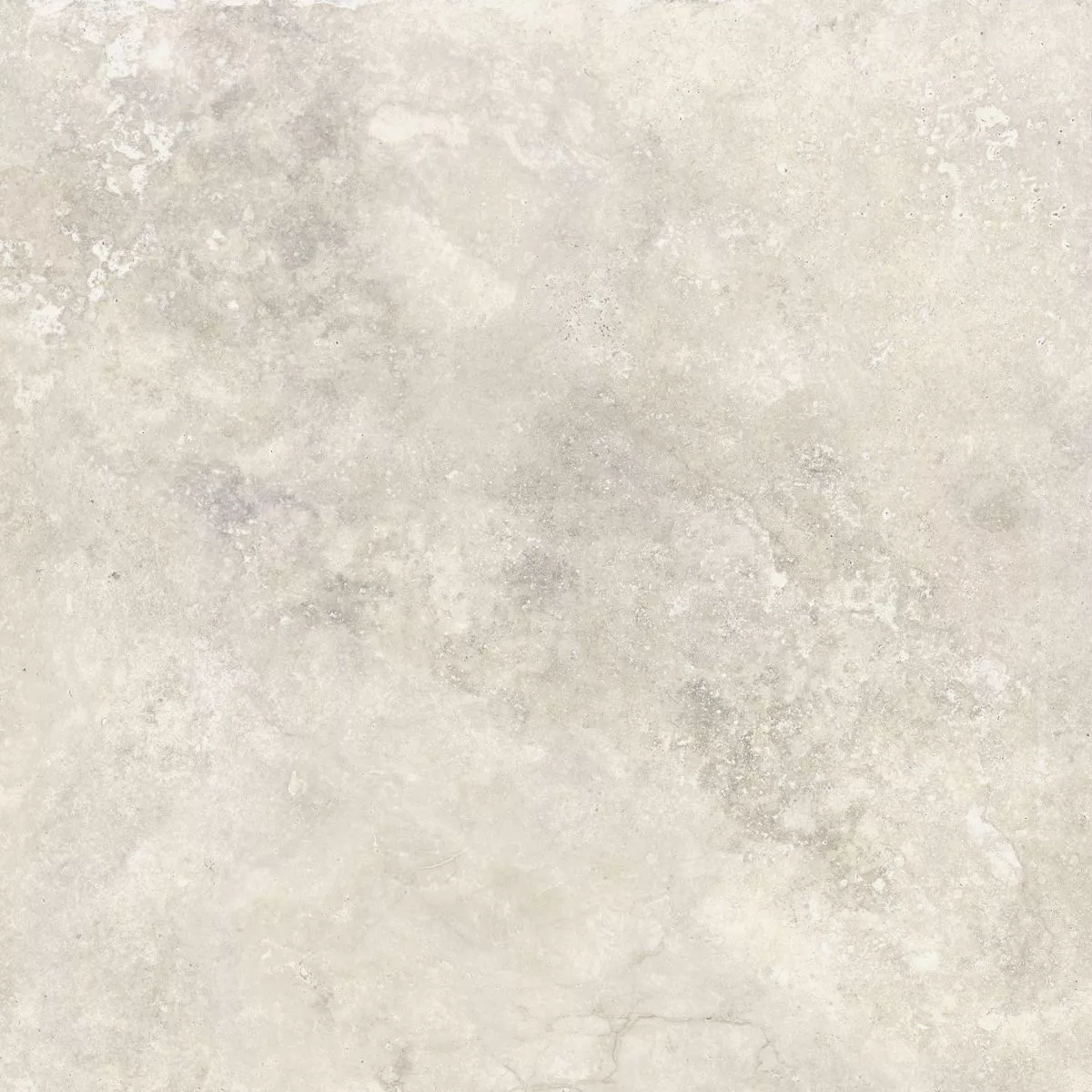 Керамогранит Invictus Cross Pearl Kry 60×60