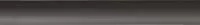 Настенная плитка FACES DUNE COAL (131489) 5x40 от WOW (Испания)
