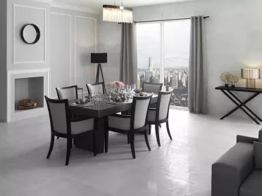 Керамогранит METROPOLITAN CALIZA L (A) 59.6x59.6 от Porcelanosa (Испания)