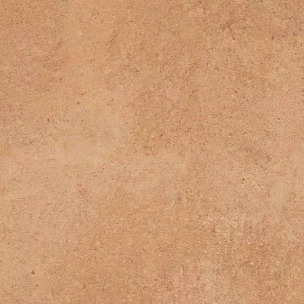 Керамогранит Alarcon Barro 30x30 от Vives Ceramica (Испания)